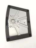 monitor-led-dell-p2425h-238-1920-x-1080-px-ips-pls-kontrast-statyczny-x-1-1500