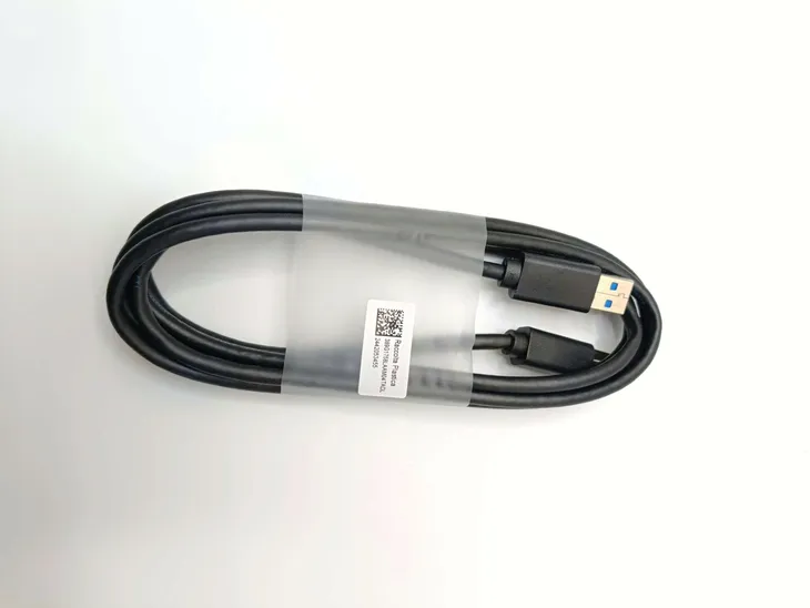 monitor-led-dell-p2425h-238-1920-x-1080-px-ips-pls-kat-widzenia-w-pionie-178-