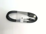 monitor-led-dell-p2425h-238-1920-x-1080-px-ips-pls-kat-widzenia-w-pionie-178-