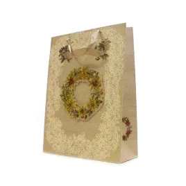 torebka-prezentowa-swiateczna-26x32-rozne-kolory