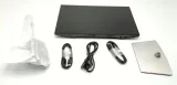 monitor-led-dell-p2425h-238-1920-x-1080-px-ips-pls-stan-powystawowy