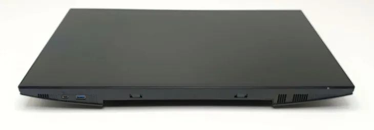monitor-led-dell-p2425h-238-1920-x-1080-px-ips-pls-model-p2425h