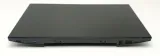monitor-led-dell-p2425h-238-1920-x-1080-px-ips-pls-model-p2425h