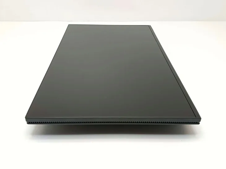 monitor-led-dell-p2425h-238-1920-x-1080-px-ips-pls-kod-producenta-210-bmff