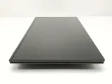 monitor-led-dell-p2425h-238-1920-x-1080-px-ips-pls-rodzaj-podswietlania-led