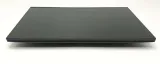 monitor-led-dell-p2425h-238-1920-x-1080-px-ips-pls-przekatna-ekranu-23