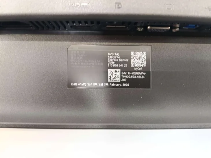 monitor-led-dell-p2425h-238-1920-x-1080-px-ips-pls-typ-matrycy-ips-pls