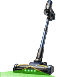 bezprzewodowy-odkurzacz-vexilar-v12-50-min-50-kpa-450-w-dywany-i-podlogi