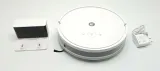 robot-sprzatajacy-irobot-roomba-combo-essential-bialy-stan-powystawowy