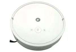 robot-sprzatajacy-irobot-roomba-combo-essential-bialy