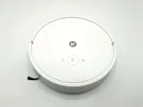 robot-sprzatajacy-irobot-roomba-combo-essential-bialy-marka-irobot