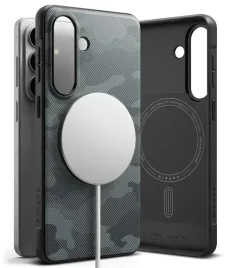 ringke-onyx-magnetic-magsafe-galaxy-s26-camo-black