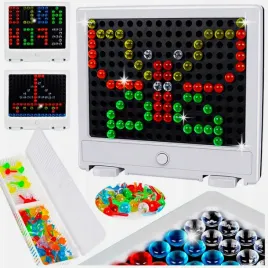 ukladanka-edukacyjna-grzybki-koraliki-mozaika-129e