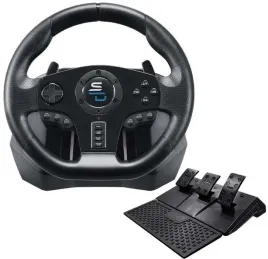 kierownica-subsonic-gs-850-x-z-manipulatorami-gazu-hamulca-i-sprzegla