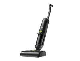 odkurzacz-reczny-pionowy-bezprzewodowy-eureka-new400-czarny-na-mokro