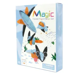 gumowe-klocki-magnetyczne-3d-ukladanka-14el