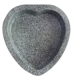 forma-blacha-do-tarty-ciasta-klausberg-kb-7417