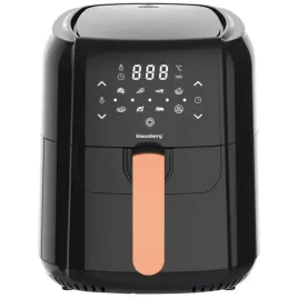 frytownica-beztluszczowa-55l-klausberg-kb-7600