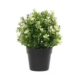 sztuczne-kwiaty-w-doniczce-ozdobne-kwiatki-fejka