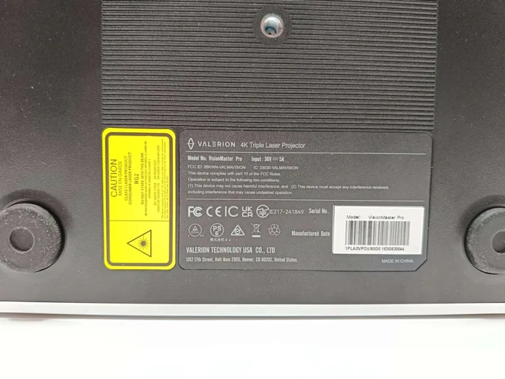 projektor-dlp-valerion-visionmaster-pro-smart-googletv-marka-bez-marki