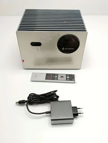 projektor-dlp-valerion-visionmaster-pro-smart-googletv-model-visionmaster-pro