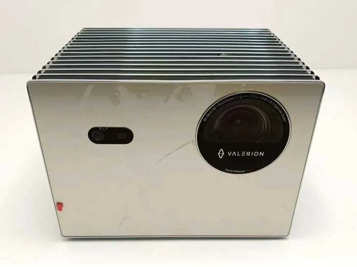 projektor-dlp-valerion-visionmaster-pro-smart-googletv-kod-producenta-visionmaster-pro