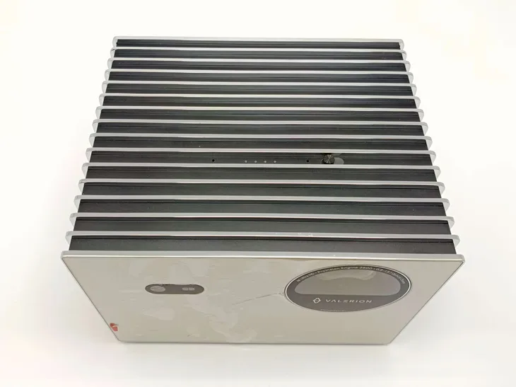 projektor-dlp-valerion-visionmaster-pro-smart-googletv-kolor-inny-kolor