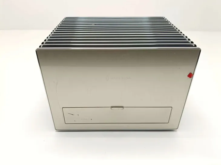 projektor-dlp-valerion-visionmaster-pro-smart-googletv-funkcje-zoom