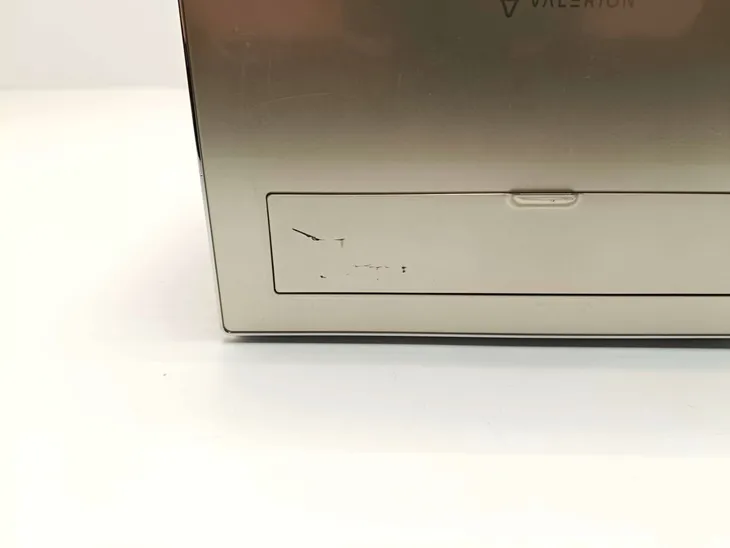 projektor-dlp-valerion-visionmaster-pro-smart-googletv-waga-produktu-7-kg