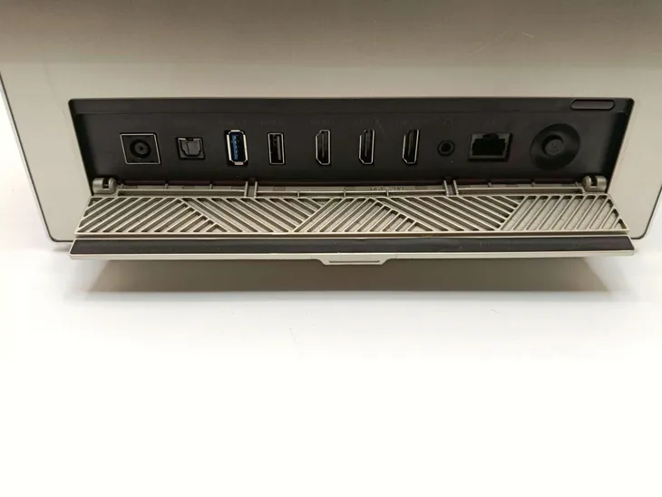 projektor-dlp-valerion-visionmaster-pro-smart-googletv-wbudowane-glosniki-tak