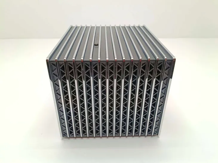 projektor-dlp-valerion-visionmaster-pro-smart-googletv-rozdzielczosc-podstawowa-px-3840-x-2160