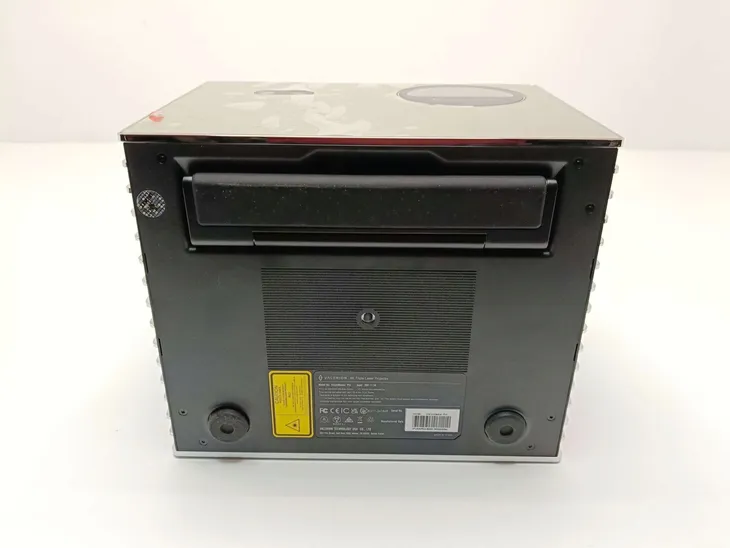 projektor-dlp-valerion-visionmaster-pro-smart-googletv-kontrast-x-1-10000