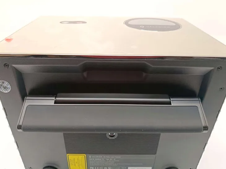 projektor-dlp-valerion-visionmaster-pro-smart-googletv-technologia-wyswietlania-dlp