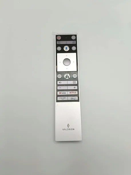 projektor-dlp-valerion-visionmaster-pro-smart-googletv-jasnosc-lampy-ansi-2500-lm