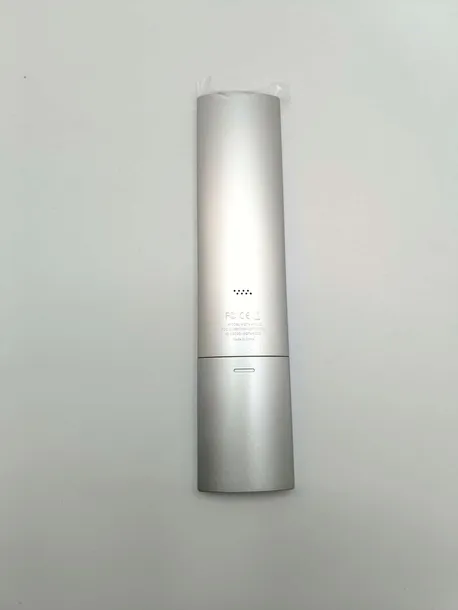 projektor-dlp-valerion-visionmaster-pro-smart-googletv-produkt-wprowadzony-do-obrotu-na-terenie-ue-przed-13-12-2024-nie