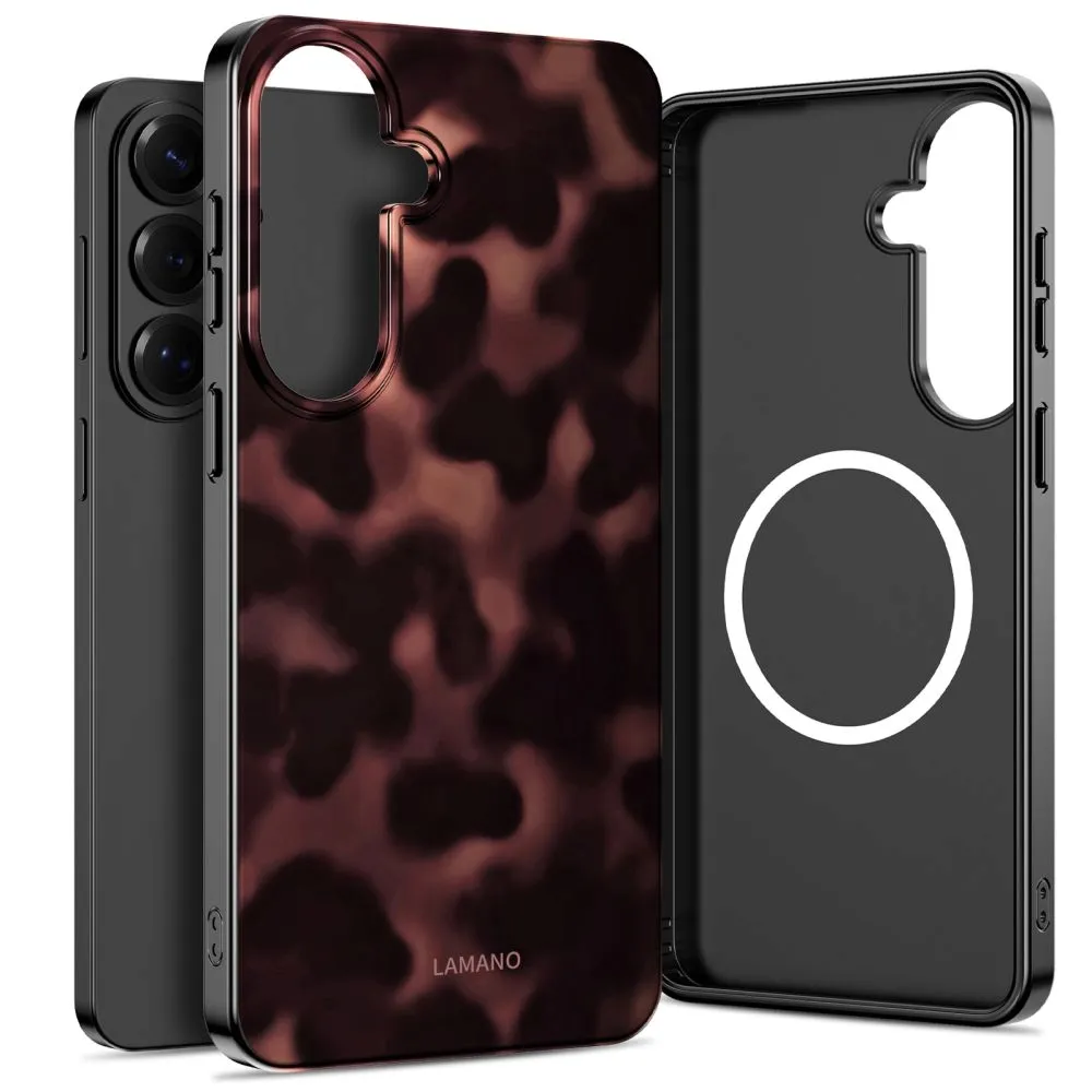 tech-protect-lamano-magsafe-galaxy-s26-panther-stan-nowy
