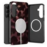 tech-protect-lamano-magsafe-galaxy-s26-panther-stan-nowy