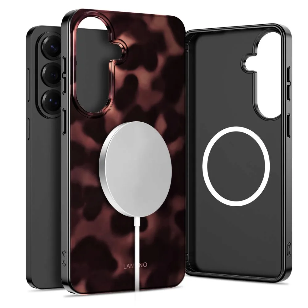 tech-protect-lamano-magsafe-galaxy-s26-panther-stan-nowy
