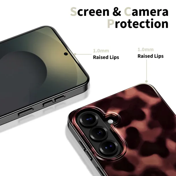 tech-protect-lamano-magsafe-galaxy-s26-panther-stan-opakowania-oryginalne