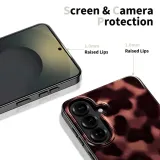 tech-protect-lamano-magsafe-galaxy-s26-panther-stan-opakowania-oryginalne