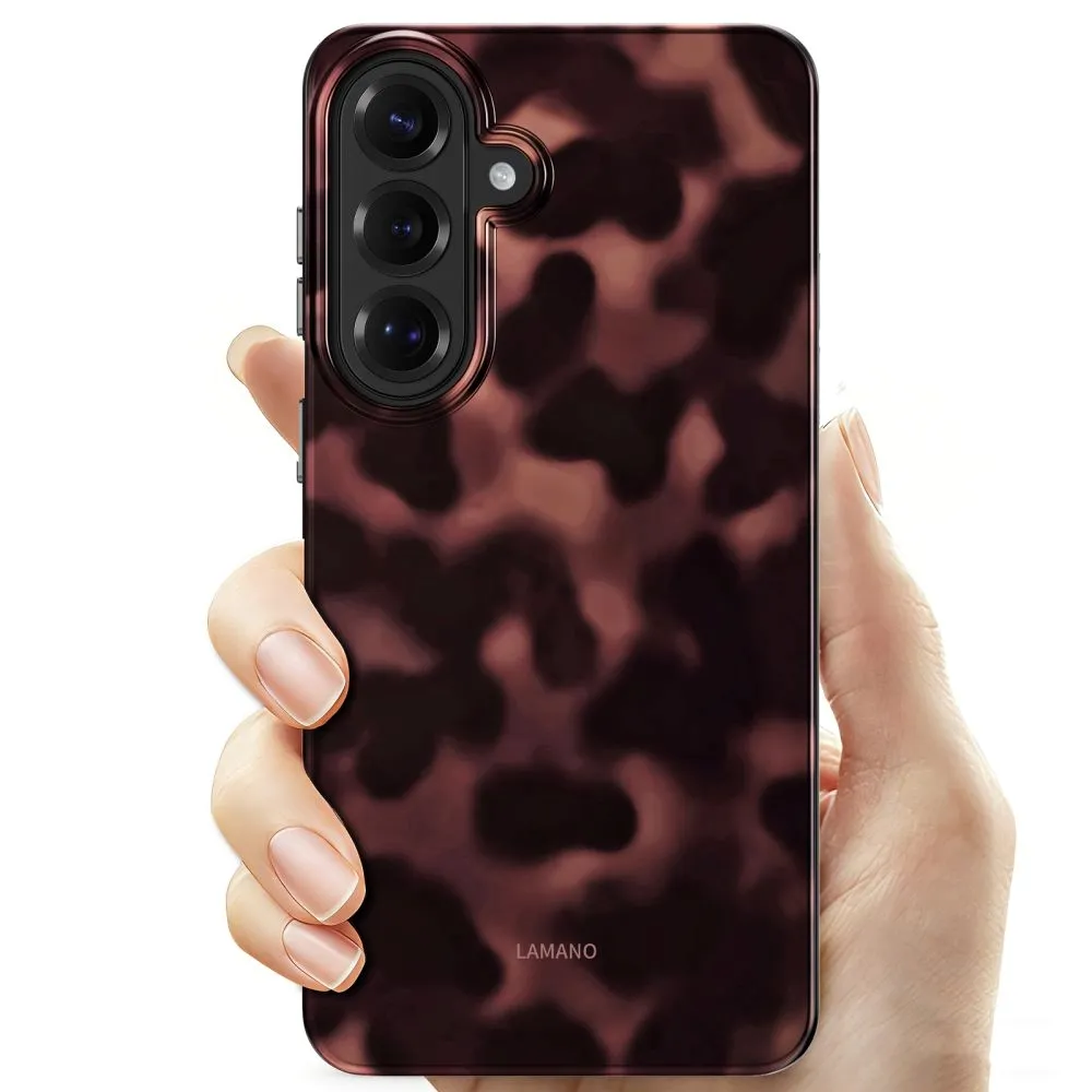 tech-protect-lamano-magsafe-galaxy-s26-panther
