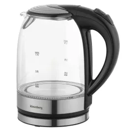czajnik-elektryczny-szklany-17l-klausberg-kb-7886-led