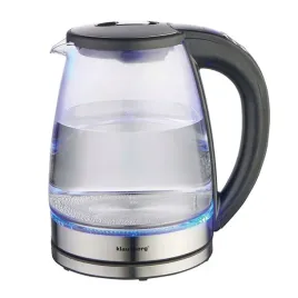 czajnik-elektryczny-szklany-18l-klausberg-kb-7887-led-rgb