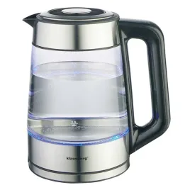 czajnik-elektryczny-szklany-17l-klausberg-kb-7888-led-rgb