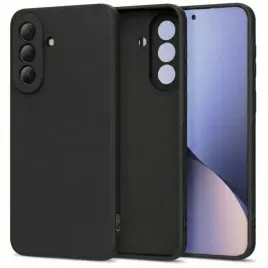 tech-protect-icon-galaxy-a37-5g-black