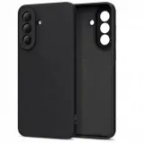 tech-protect-icon-galaxy-a37-5g-black-stan-nowy