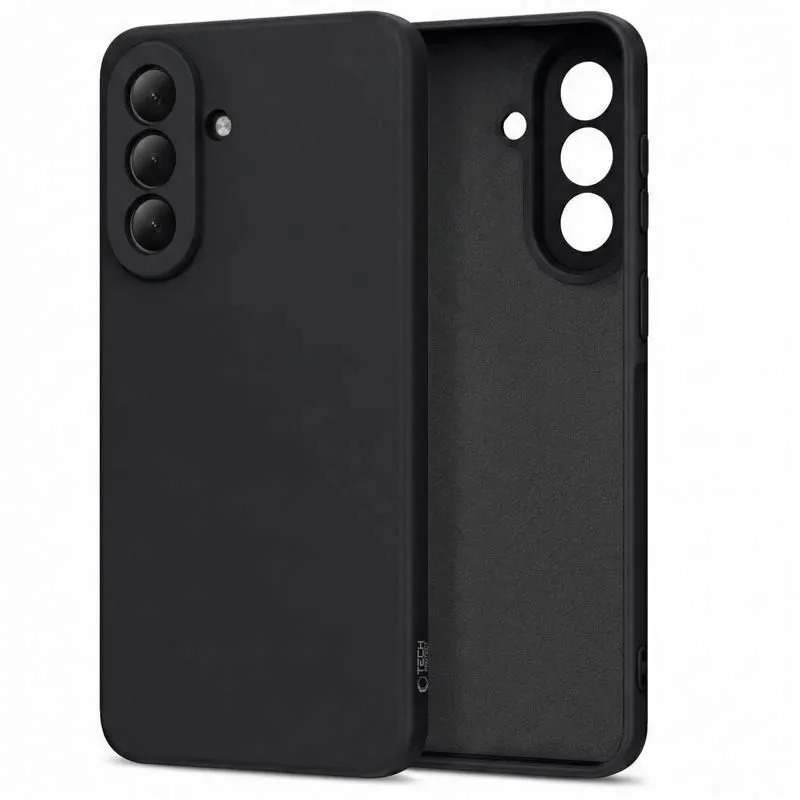 tech-protect-icon-galaxy-a37-5g-black-stan-nowy