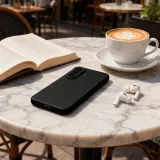 tech-protect-icon-galaxy-a37-5g-black-marka-tech-protect