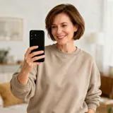 tech-protect-icon-galaxy-a37-5g-black-producent-tech-protect