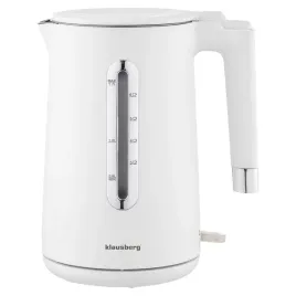 czajnik-elektryczny-17l-klausberg-kb-7890-bialy